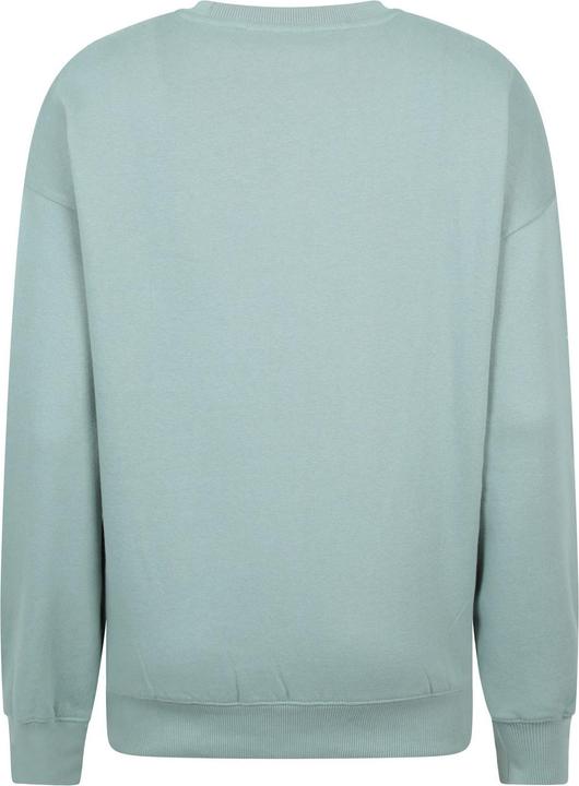 Produktbild Mountain Warehouse Pullover
