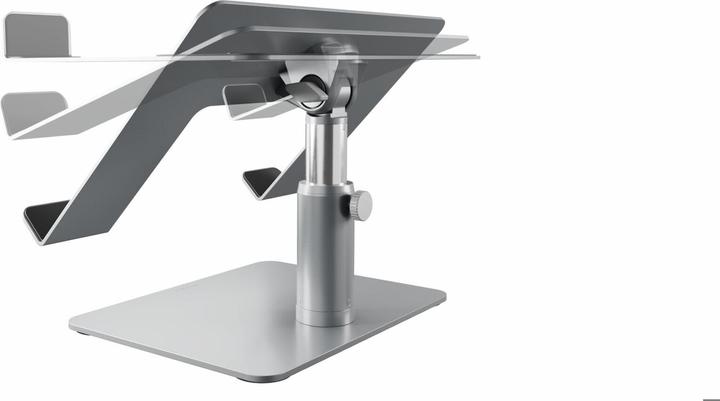 Actual product image Kensington K50424WW