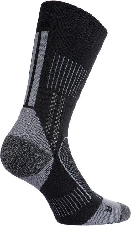 Actual product image Artengo RS 900 HIGH (39, 42)