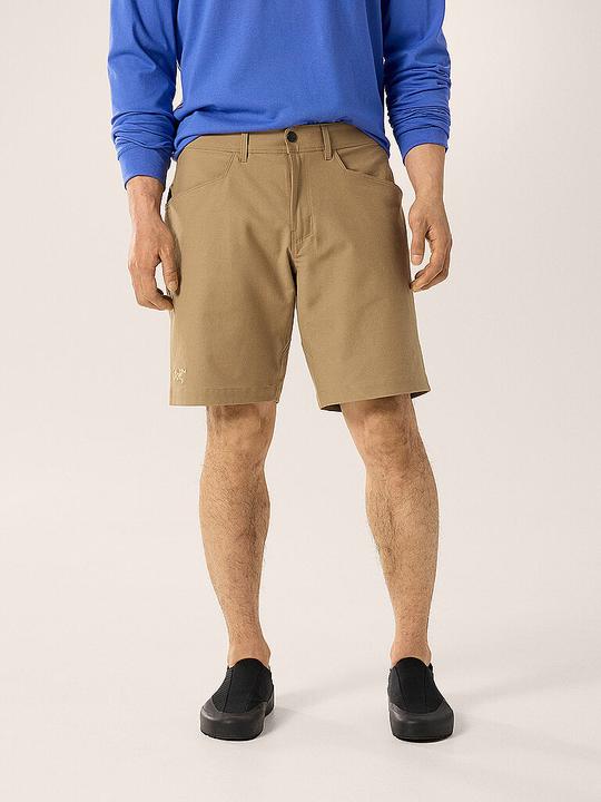 Immagine prodotto Arc'teryx Kragg (M)