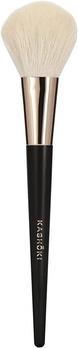 Actual product image Tools for Beauty TB KASHOKI brocha para polvos #204 1 u (Powder)