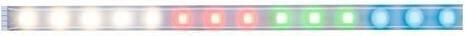 Immagine prodotto Paulmann MaxLED 500 Strisce (RGBW, 100 cm, Interno)