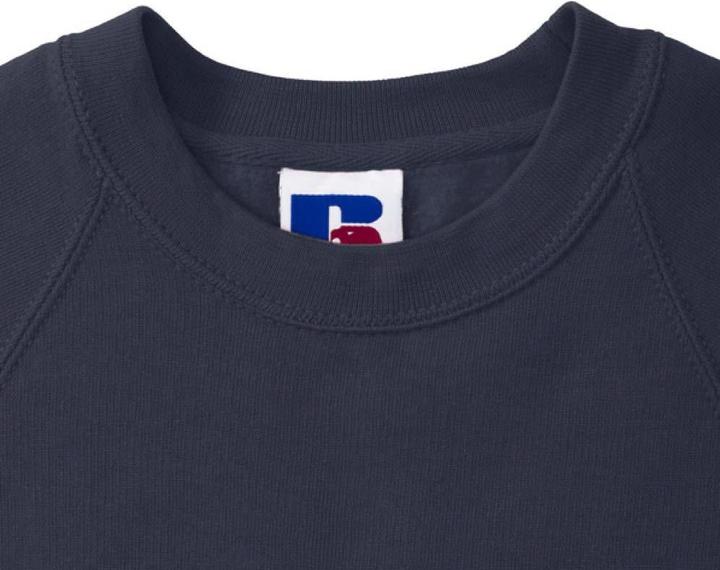 Produktbild Russell Sweatshirt Pullover (S)