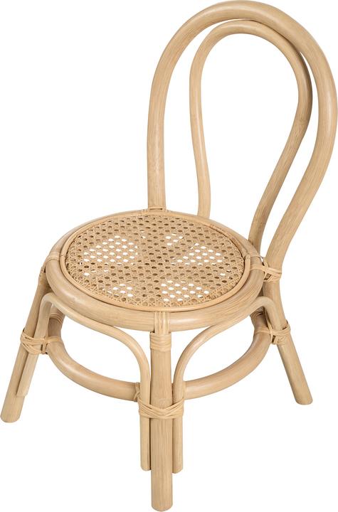 Produktbild Beliani Kalivia (Kindersessel)