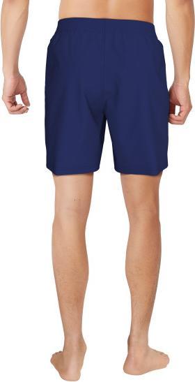 Produktbild Nike Essential (XXL)