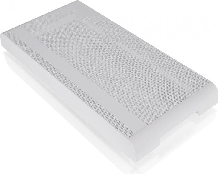 Produktbild Thermaltake S200 TG (mATX, Mini-ITX, ATX)