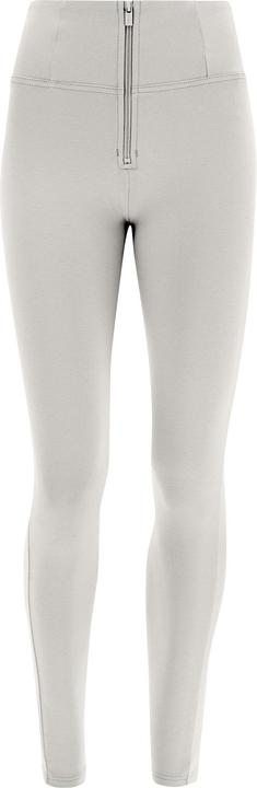 Actual product image Freddy WR.UP® Shaping Pants WRUP2HC001ORG (M)