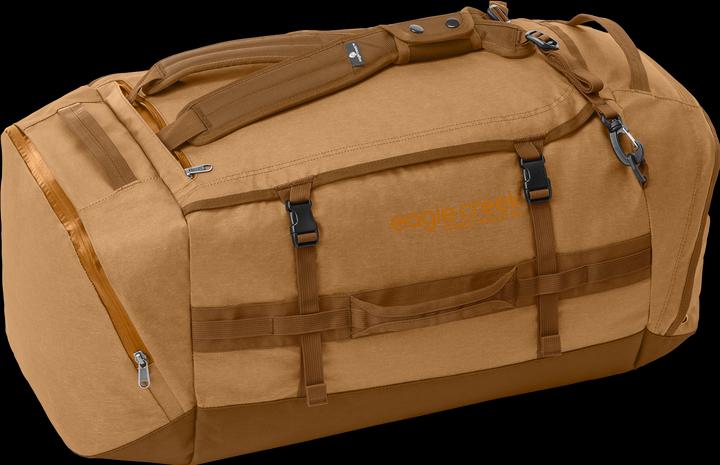 Produktbild Eagle Creek Cargo Hauler Duffel (90 l, L (90 - 115l))