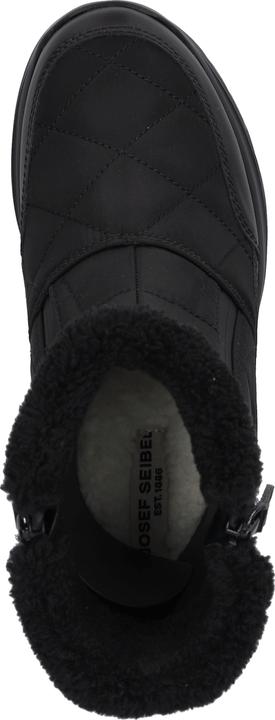 Actual product image Josef Seibel 91850-PL110 (42)