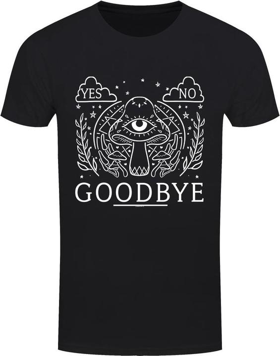 Grindstore TShirt (M)