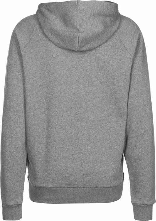 Produktbild Under Armour Rival Fleece Kapuzenpullover Herren (3XL)