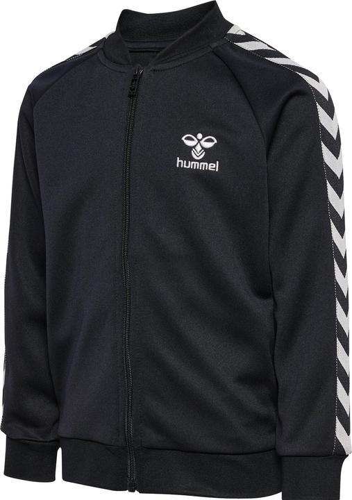 Produktbild hummel hmlNEWI ZIP JACKET (104)