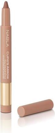 Immagine prodotto Nabla Cupid's Arrow Longwear Stylo Arrow 21g (Nocciola nuda)