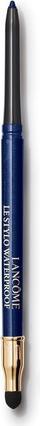 Actual product image Lancôme Le Stylo Waterproof Matte Minuit illusion 07 (07 Minuit Illusion Matte Navy)