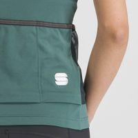 Immagine prodotto Sportful Top Supergiara W (XS)