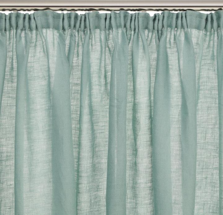 Produktbild micasa Lia (150 x 260 cm)