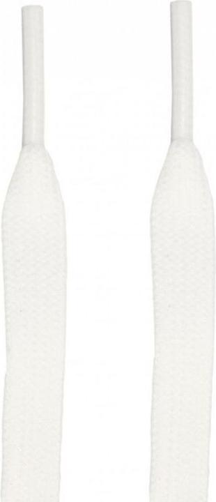 Bauer Figurschnürsenkel