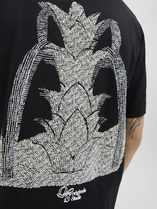 Immagine prodotto Jack & Jones T-shirt T-shirt (L)