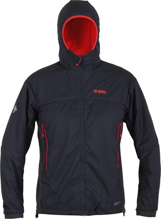 Directalpine Jacke ALPHA JACKET (XL)