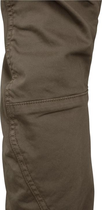 Actual product image Urban Classics Stretch Jogging Pants (M)