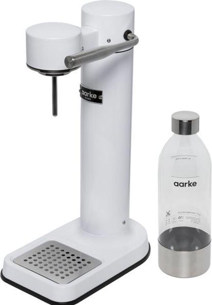 Produktbild Aarke Carbonator 3