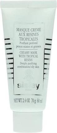 Produktbild Sisley Résines Tropicales (60 ml)