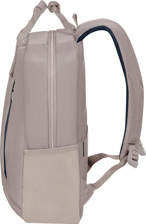 Image du produit Samsonite GUARDIT CLASSY Sac à dos pour ordinateur portable (15.50 l)