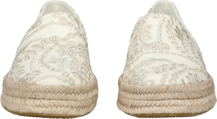 Actual product image Toms W's Carolina Botanical Eyelet (41)