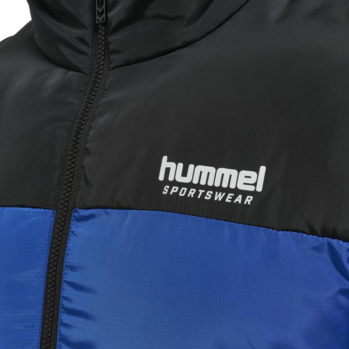 Immagine prodotto hummel Lgc Nicky Puff Jacket (L)
