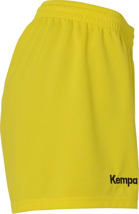 Produktbild Kempa Classic Shorts Women (XXL)