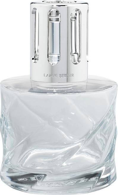 Actual product image Maison Berger Duftlampe und Refill 250 (250 ml)