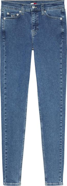 Image du produit Tommy Jeans 10021264 (W34/L34)