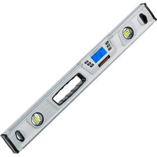 Actual product image Laserliner DL Plus 60 (60 cm)