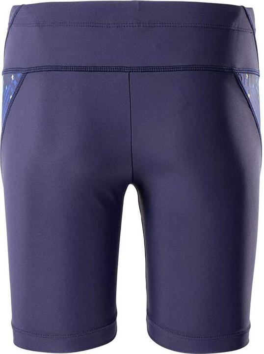 Actual product image Aquawave Boys Barid Swimming Trunks (158)