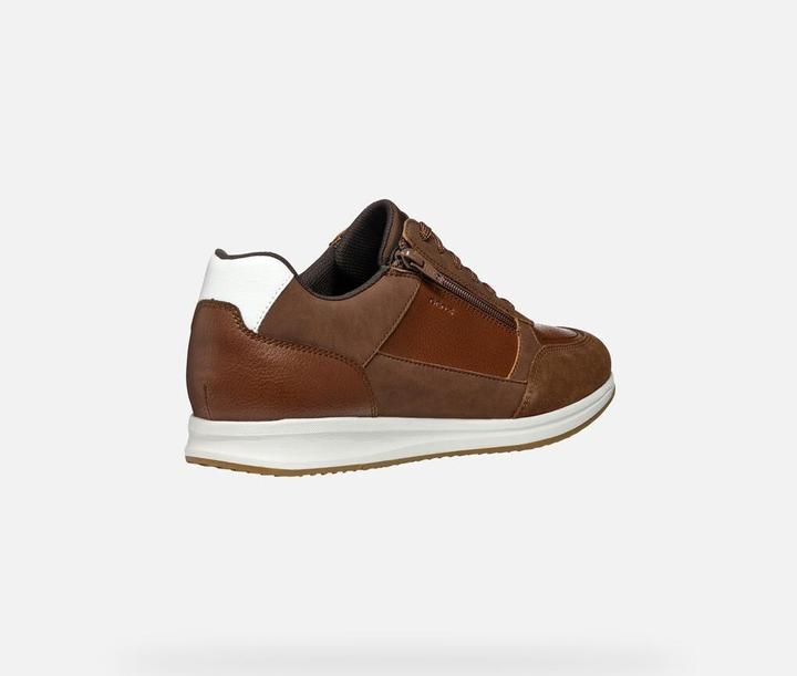 Actual product image Geox U Avery A (40)
