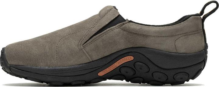 Produktbild Merrell Jungle Moc (44.5)