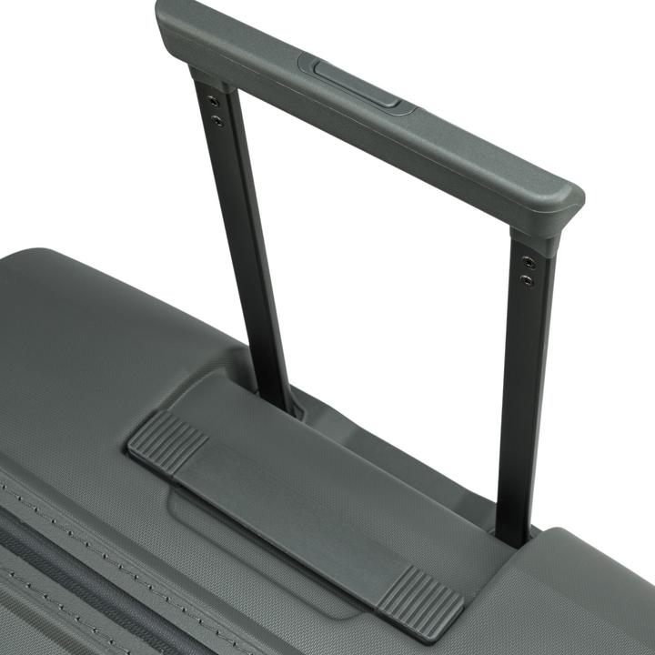 Actual product image Epic Zeleste 4 Rollen Trolley 76 cm (105 l, XL (from 140l))