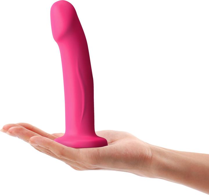 Image du produit Marc Dorcel Plaisir réel