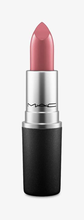 Image du produit MAC Cosmetics Rouge à lèvres (Crème dans votre café)