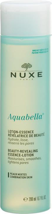 Immagine prodotto Nuxe Aquabella (Lozione detergente, 200 ml)