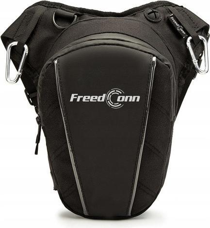 Produktbild FreedConn Saszetka na udo ZC084