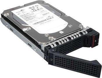 Immagine prodotto Lenovo Memoria server TruDDR4, DDR4, 32 GB, 2666 MHz, CL19 (7X77A01304) (1 TB, 2.5")