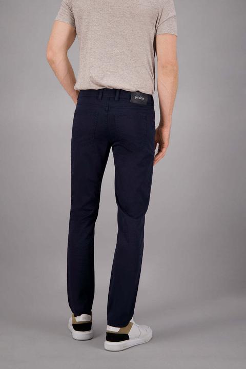 Produktbild Atelier Gardeur Hose BILL-3 (30, 32)