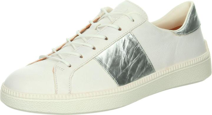 Produktbild Think! Sneaker (37.5)