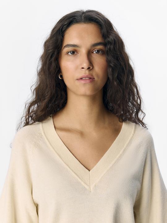 Immagine prodotto Object OBJTHESS Stricktop (XS)