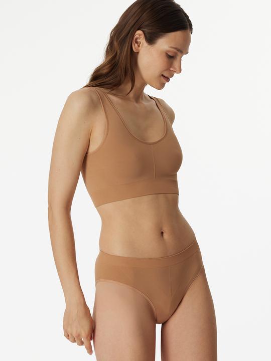 Immagine prodotto Schiesser Rioslip Casual Seamless (S, Confezione da 2)