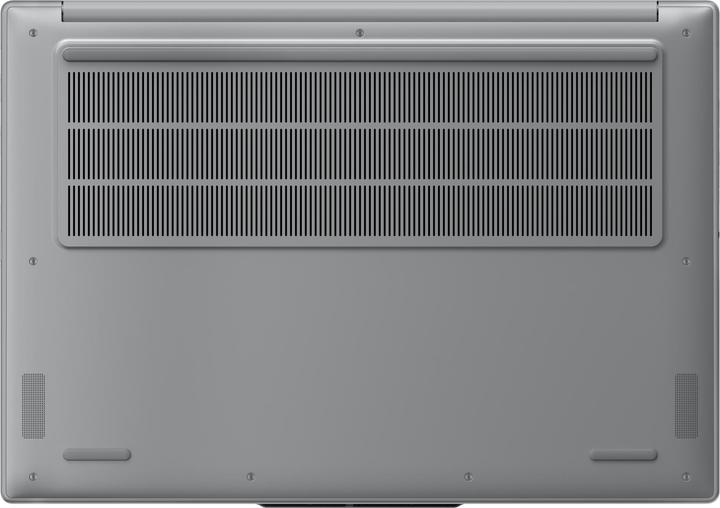 Produktbild Lenovo IdeaPad Pro 5 (16", Intel Core Ultra 9 285H, 32 GB, 1000 GB, DE)