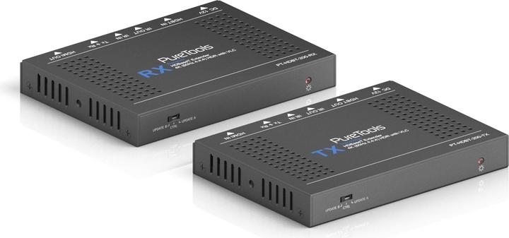 Produktbild Purelink Pt-Hdbt-200