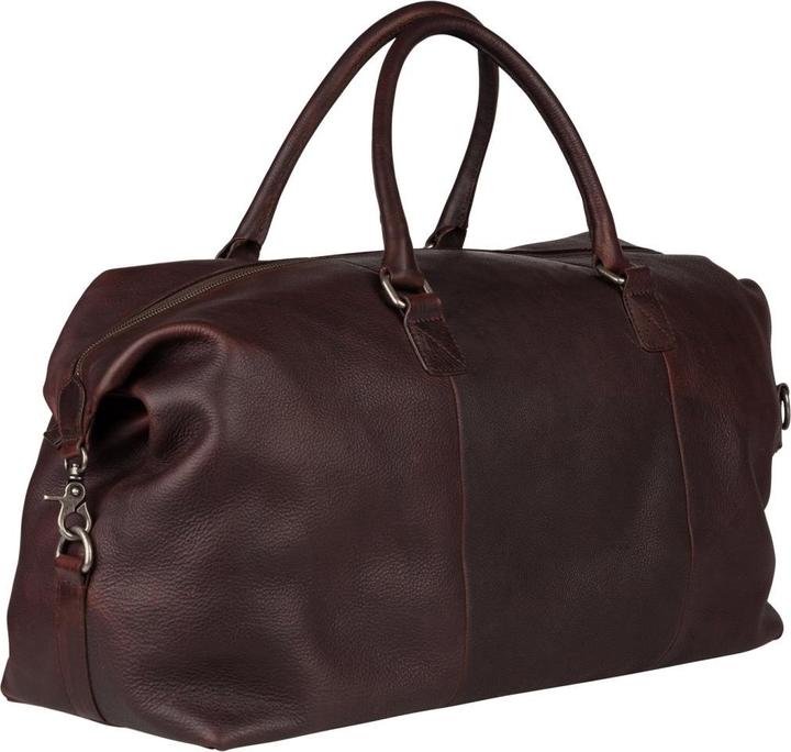 Actual product image Burkely Antique Avery (32 l)