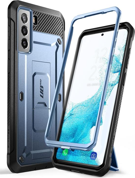Image du produit Supcase Unicorn Beetle Pro Series (Samsung Galaxy S22)